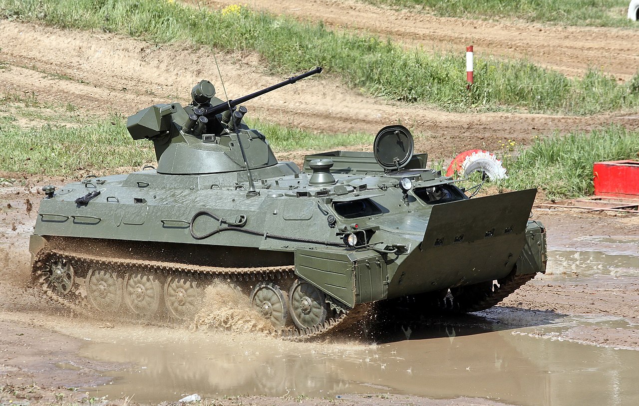 1280px-MT-LBMB_with_MB2_combat_module_-_Bronnitsy_test_range.jpg
