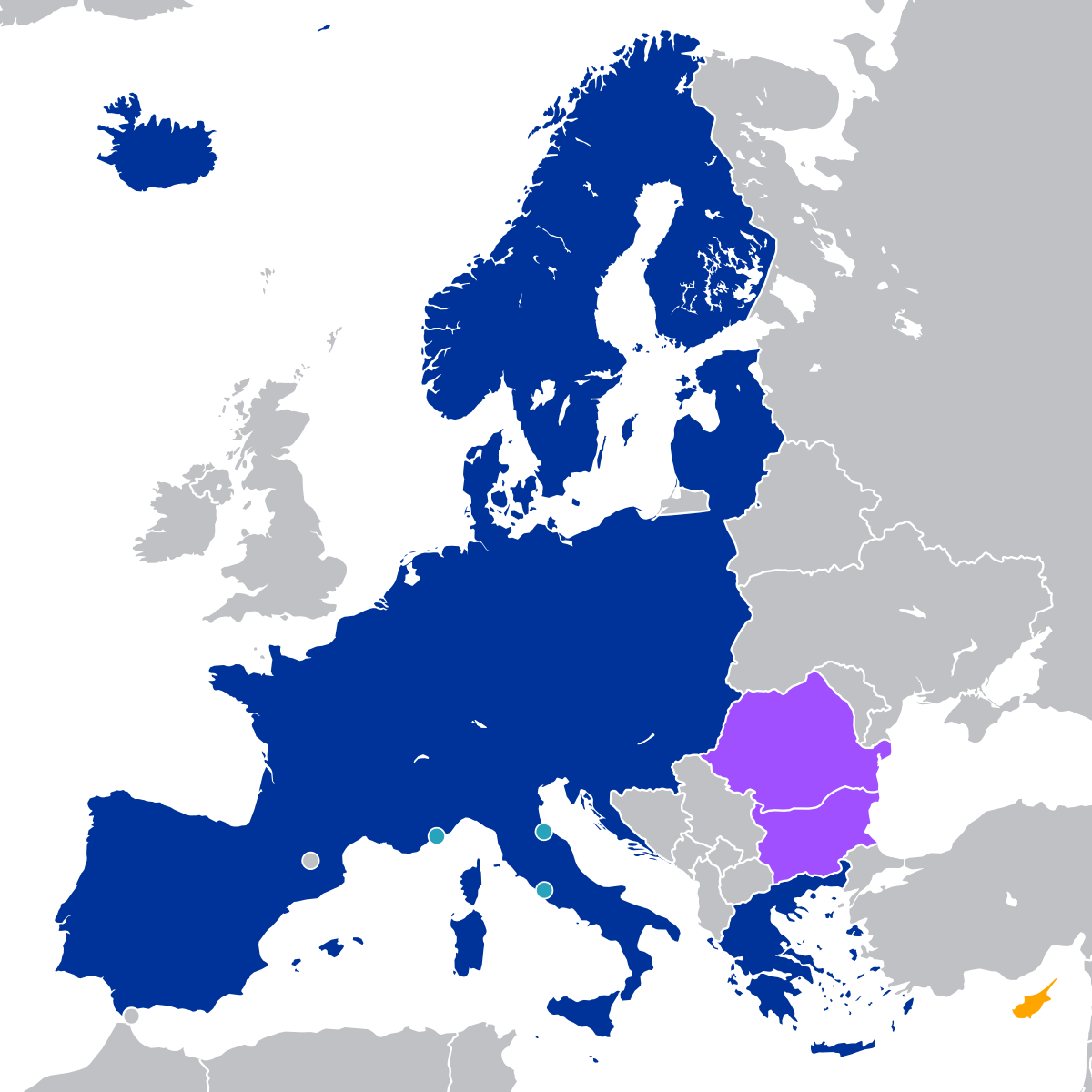 1200px-Map_of_the_Schengen_Area.svg.png