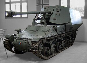 300px-Marder-I-Saumur.jpg