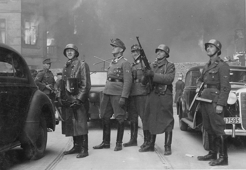 800px-Stroop_Report_-_Warsaw_Ghetto_Uprising_03.jpg