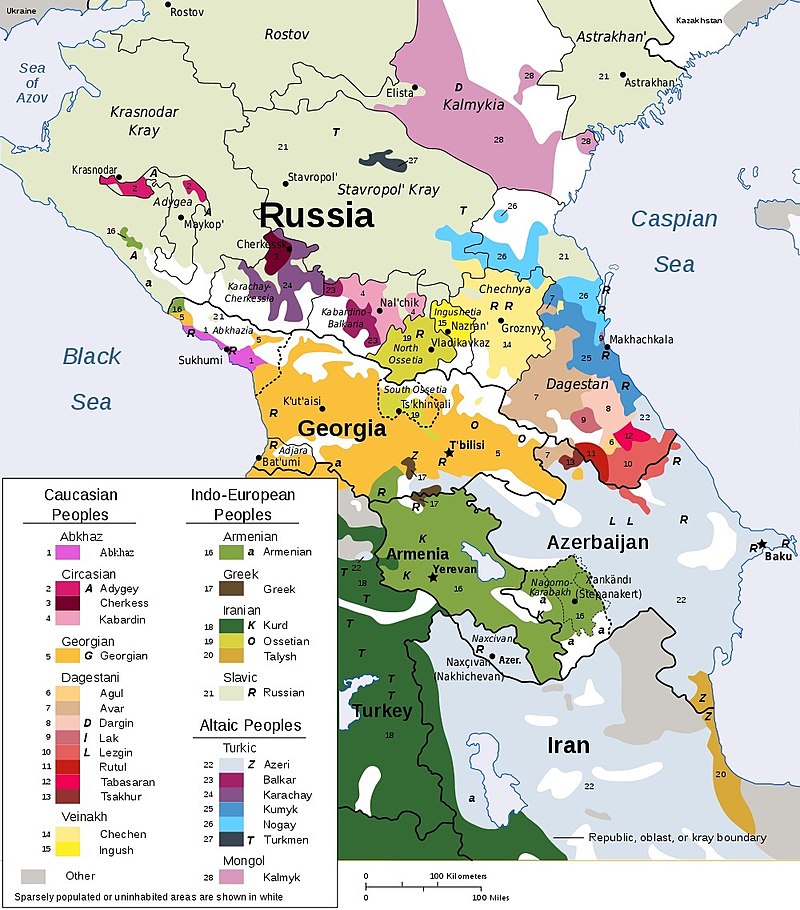 800px-Ethnic_Groups_In_Caucasus_Region_2009.jpg