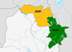 250px-KDP_and_PUK_controlled_areas_of_Kurdistan.png