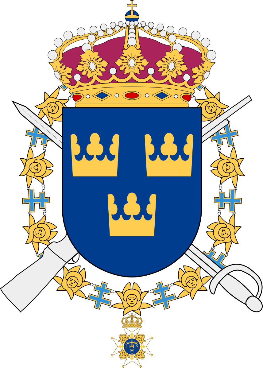 en.wikipedia.org
