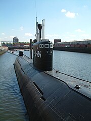 180px-U-434.JPG
