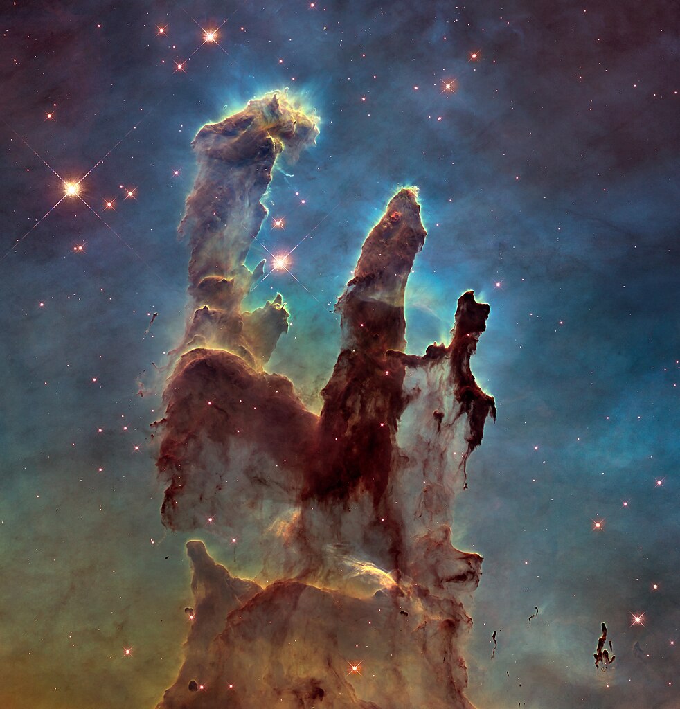 982px-Pillars_of_creation_2014_HST_WFC3-UVIS_full-res_denoised.jpg