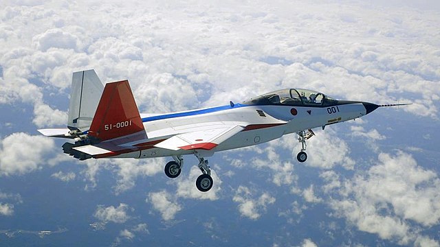 640px-X-2_First_Flight.jpg