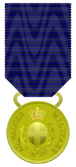 109px-Medaglia_d%27oro_al_valor_militare-regno.svg.png