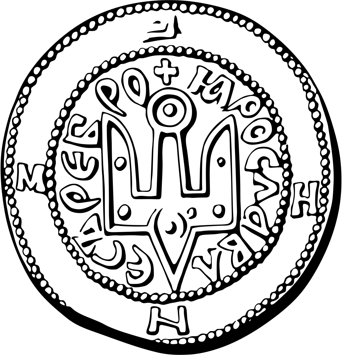 fi.wikipedia.org