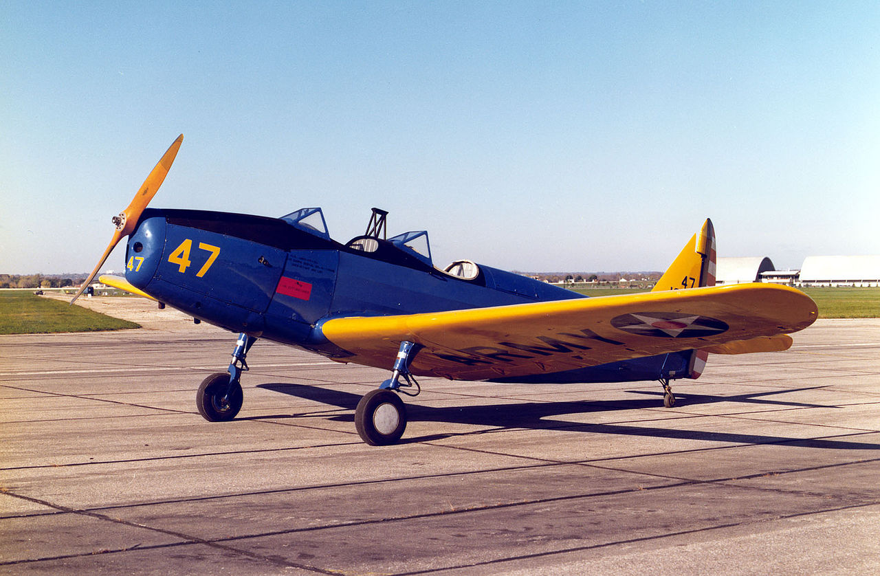 1280px-Fairchild_PT-19_Cornell_USAF.jpg