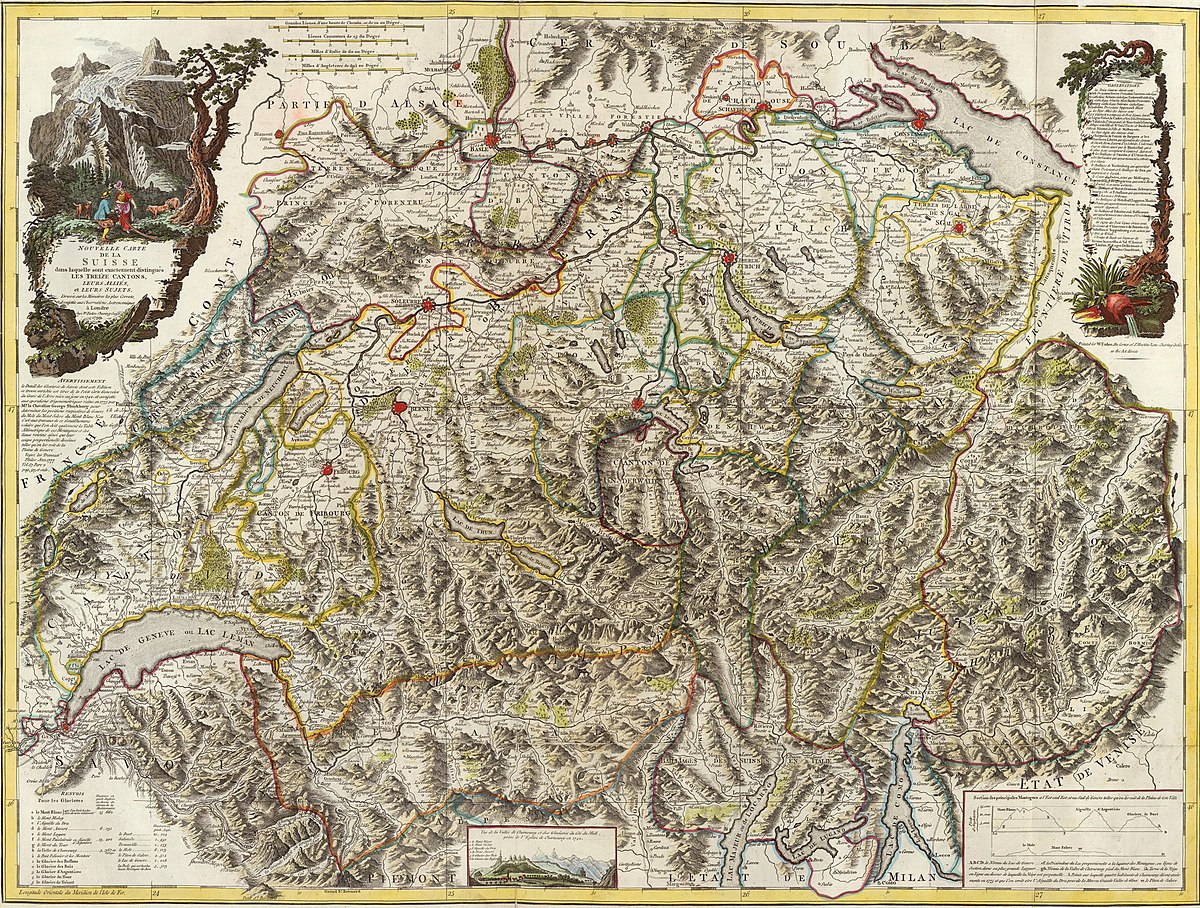 en.wikipedia.org