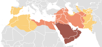 350px-Map_of_expansion_of_Caliphate.svg.png
