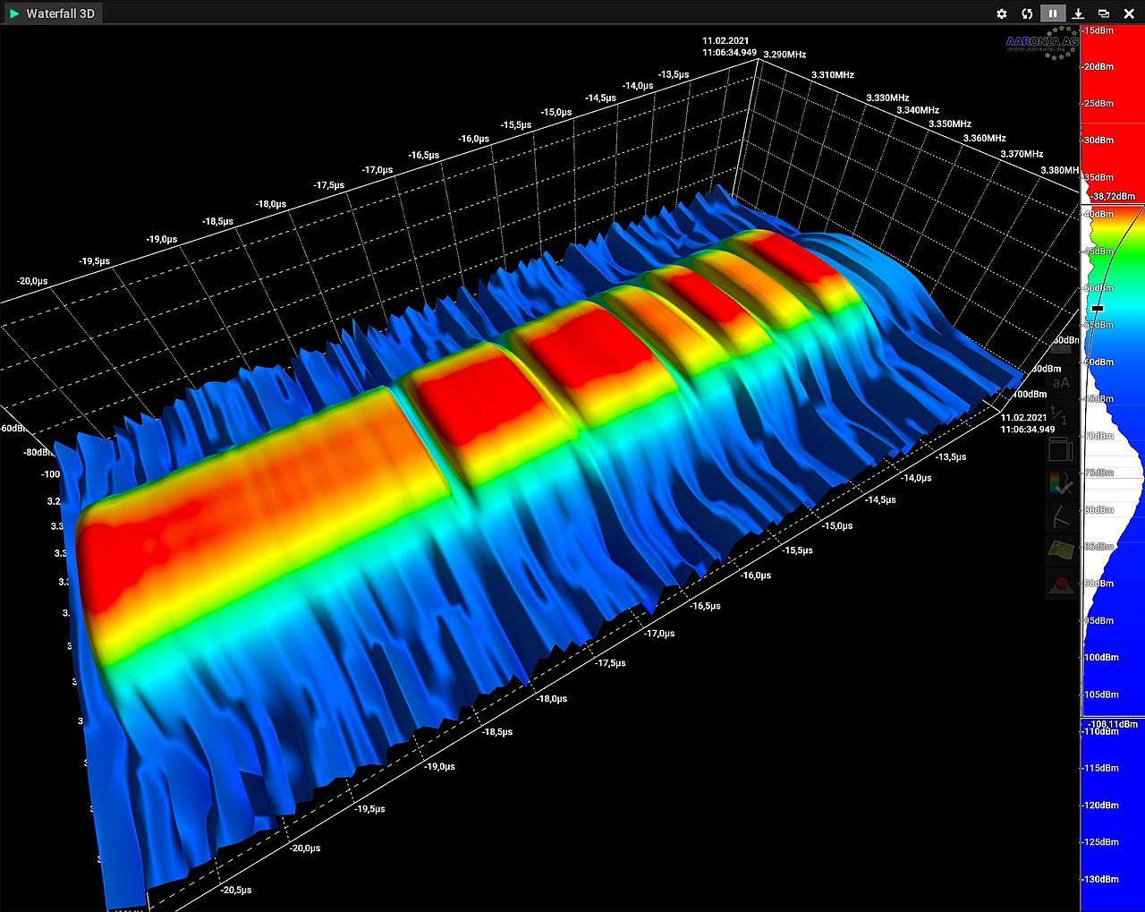 1280px-3D_Doppler_Radar_Spectrum_showing_a_Barker_Code_of_13.jpg