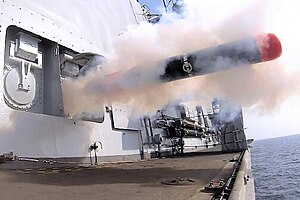 300px-Stingray_Training_Torpedo_Firing_MOD_45156539.jpg