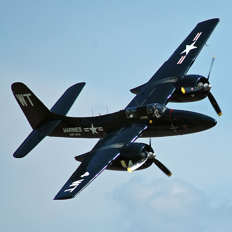800px-F7F-3P_Tigercat.jpg