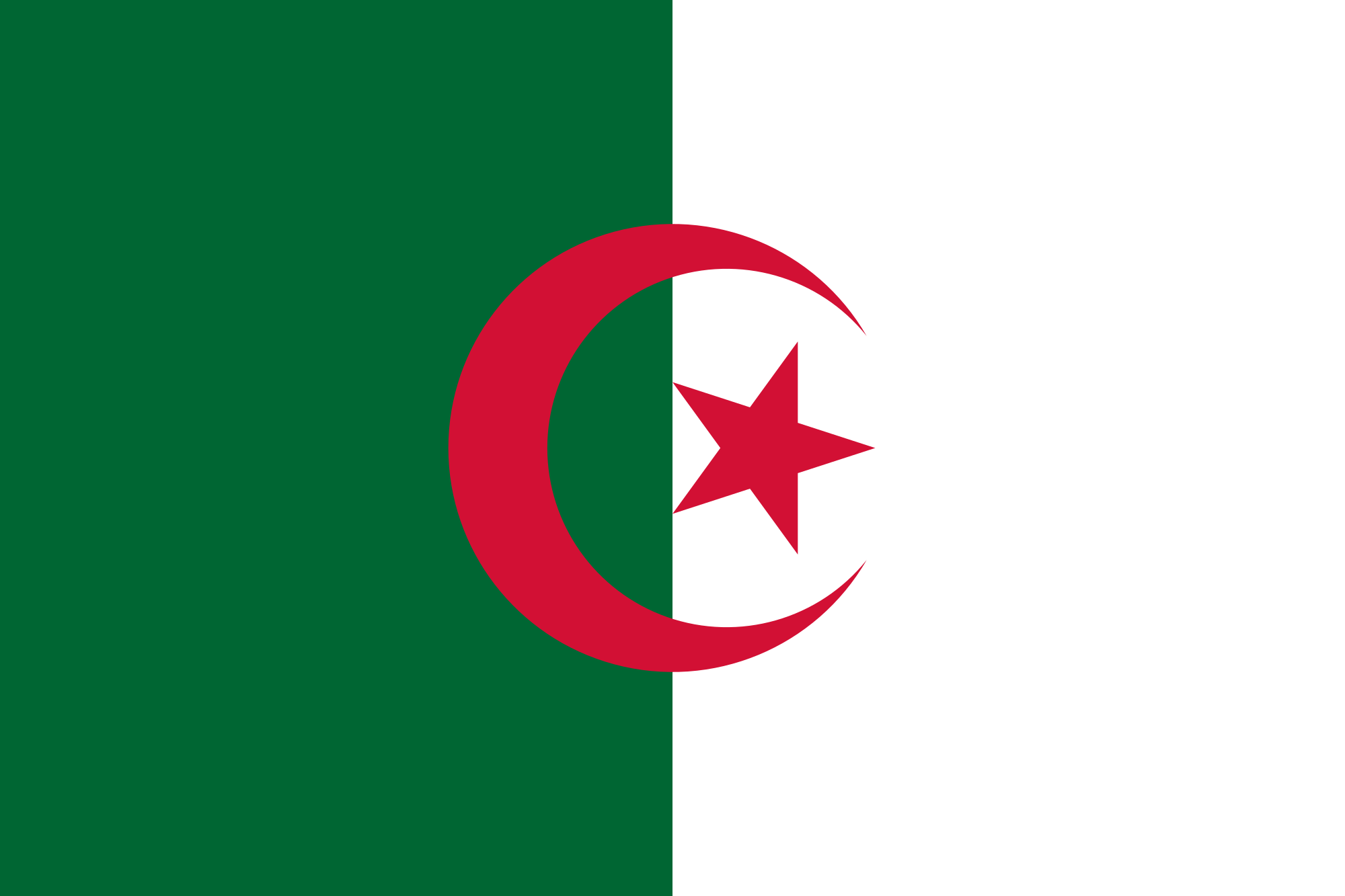 2000px-Flag_of_Algeria.svg.png