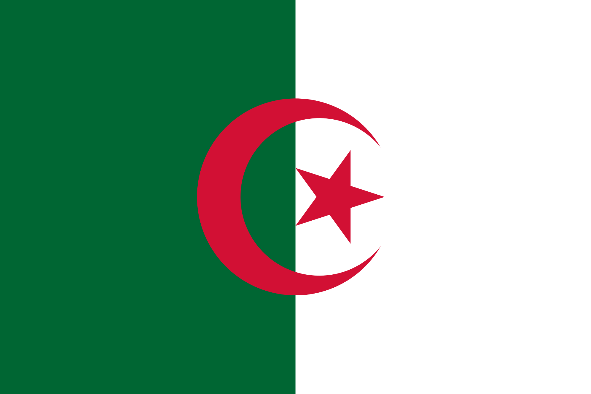 2000px-Flag_of_Algeria.svg.png