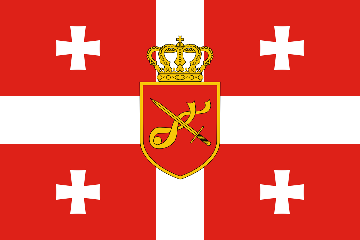 en.wikipedia.org