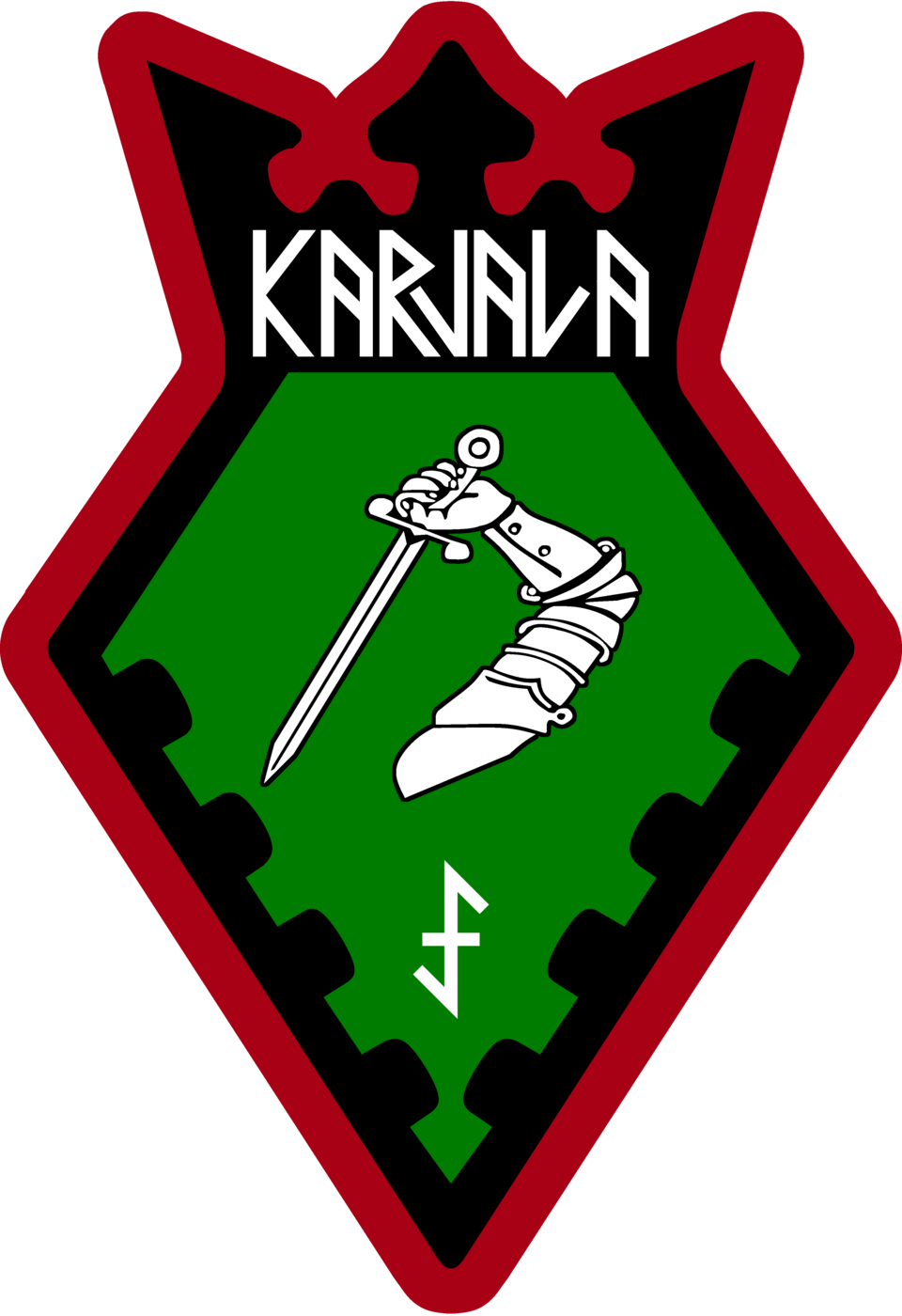 en.wikipedia.org