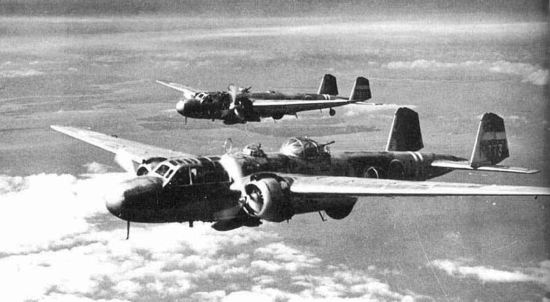 800px-G3M_Type_96_Attack_Bomber_Nell_G3M-18s.jpg