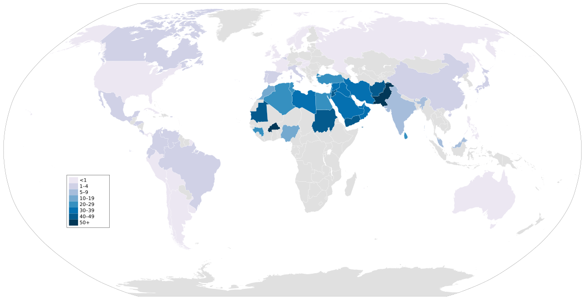 en.wikipedia.org