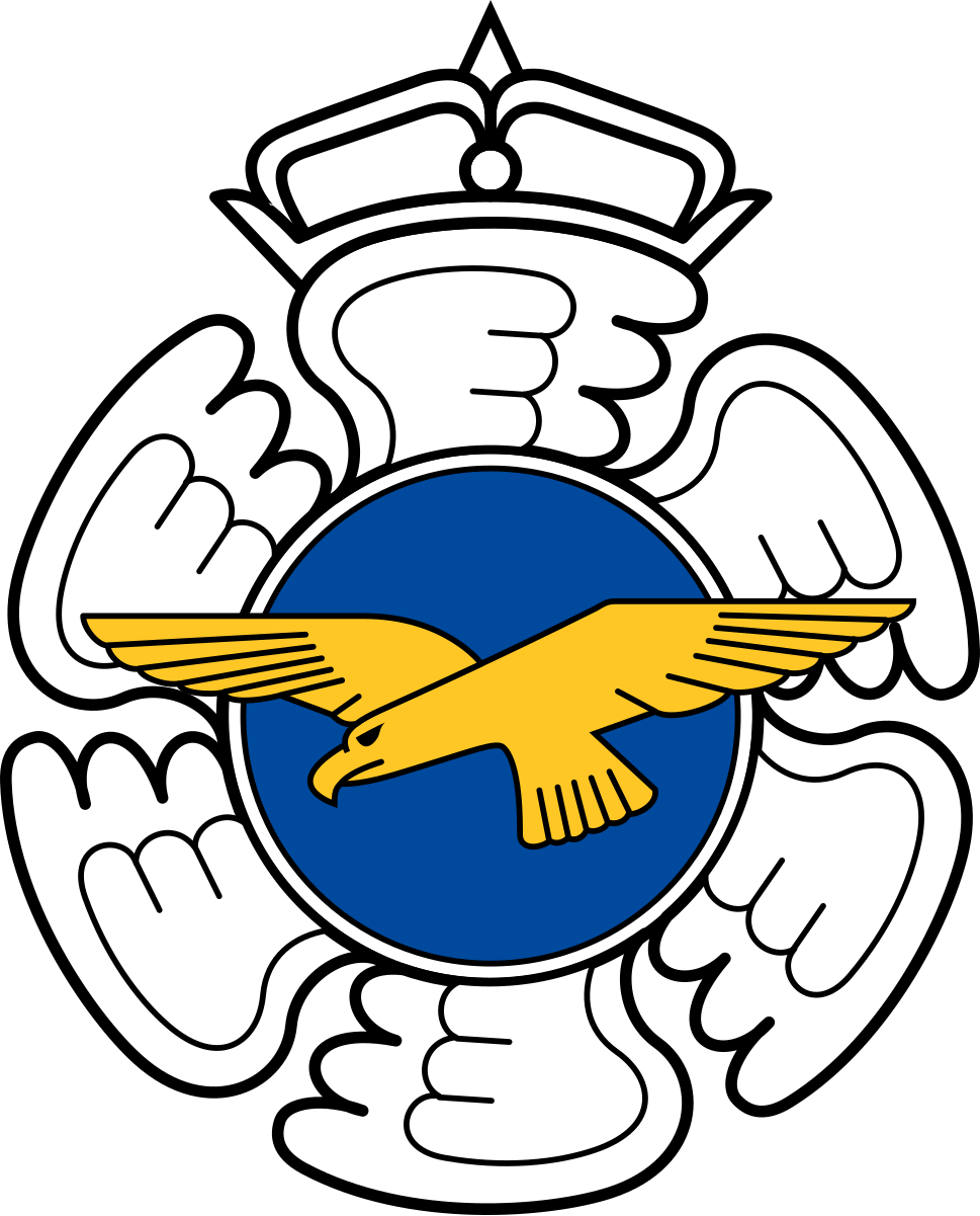 en.wikipedia.org