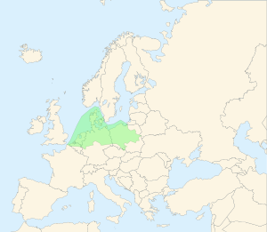 300px-Europe_landforms_-_North_European_Plain.svg.png