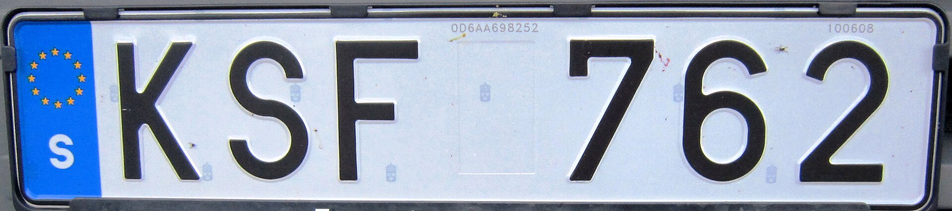 1920px-Sweden_licenseplate_EU.JPG