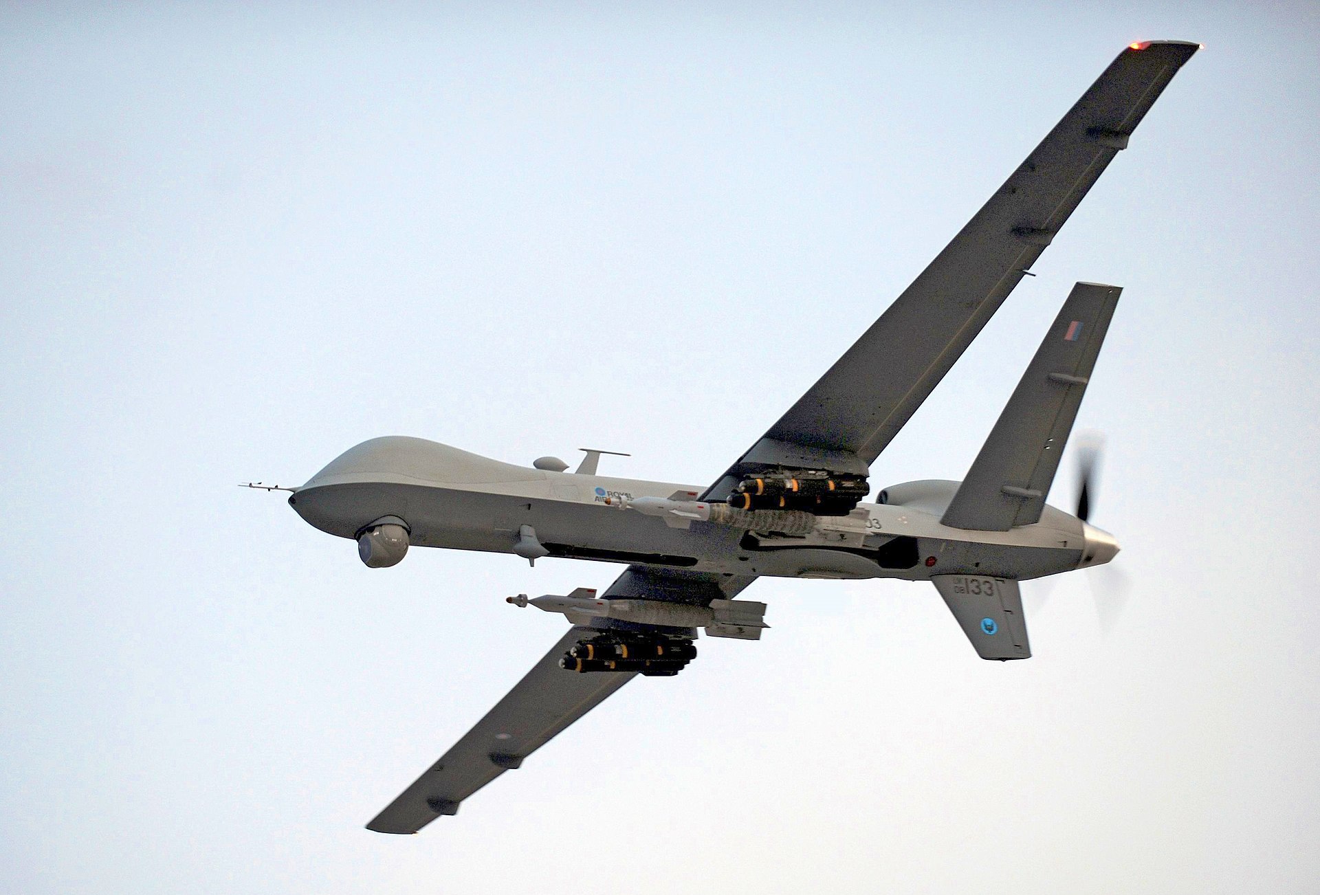 1920px-Reaper_UAV_Takes_to_the_Skies_of_Southern_Afghanistan_MOD_45151418.jpg