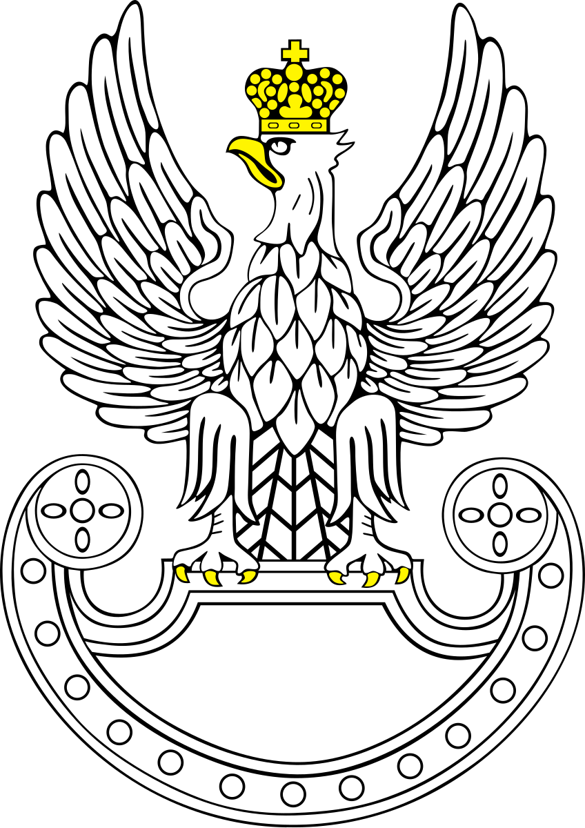 en.wikipedia.org