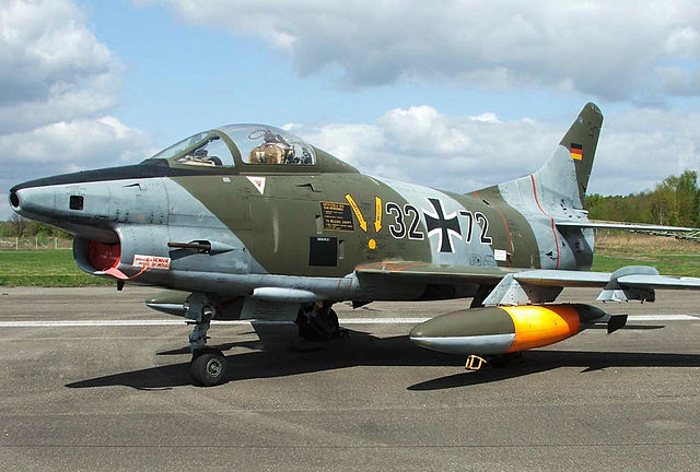 640px-Luftwaffe_Museum_Fiat_G91_2007.jpg