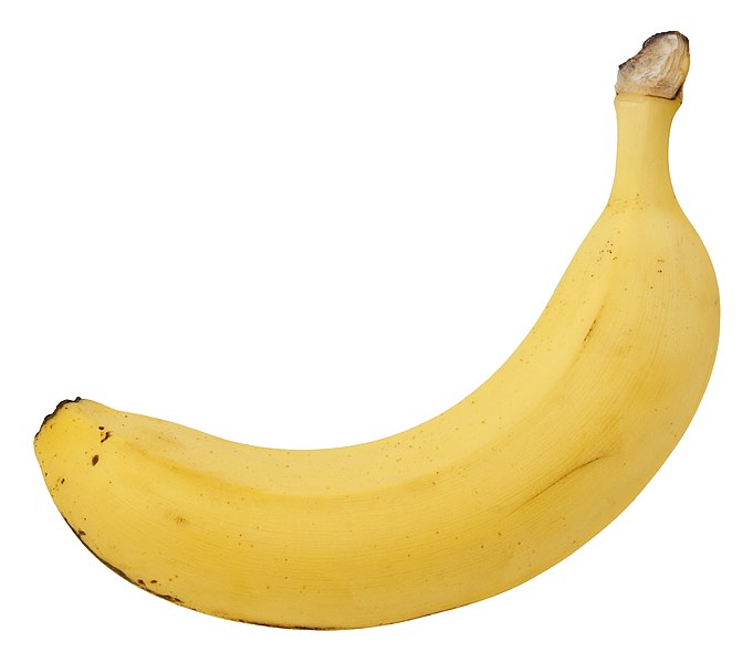 681px-Banana-Single.jpg
