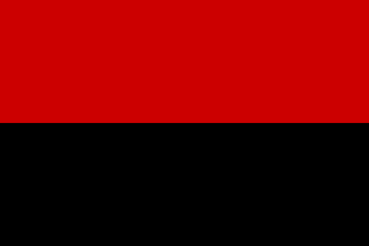 en.wikipedia.org