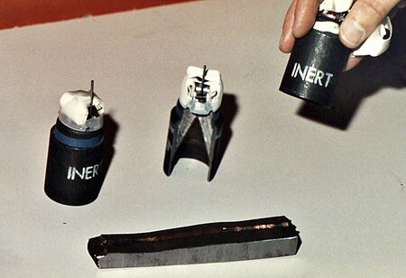 450px-M77_Cluster_Munition_With_Hand.jpg