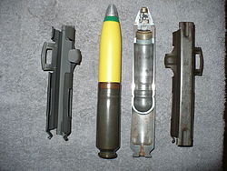 250px-30mm_ammo.JPG