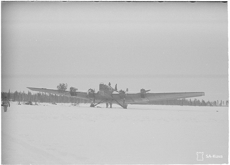 800px-Tupolev_TB-3_%28SA-kuva_7356%29.jpg