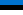 23px-Flag_of_Estonia.svg.png