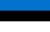 50px-Flag_of_Estonia.svg.png