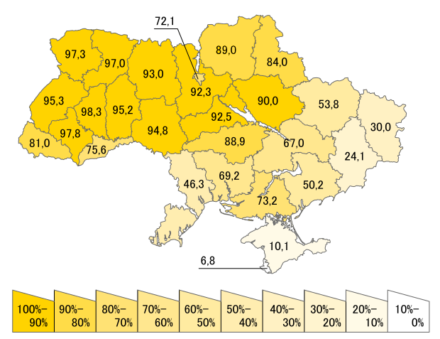 620px-Ukraine_census_2001_Ukrainian.svg.png
