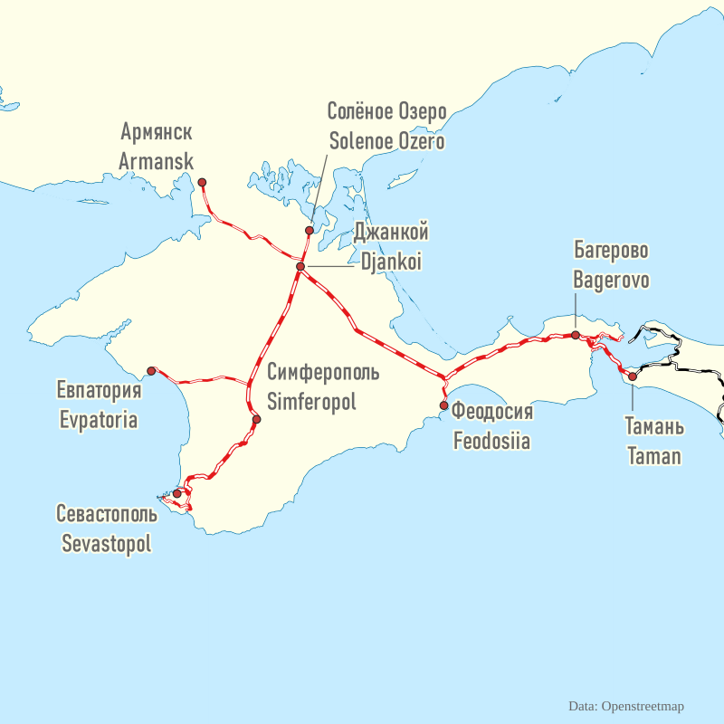 800px-Map_%D0%9A%D1%80%D1%8B%D0%BC%D1%81%D0%BA%D0%B0%D1%8F_%D0%B6%D0%B5%D0%BB%D0%B5%D0%B7%D0%BD%D0%B0%D1%8F_%D0%B4%D0%BE%D1%80%D0%BE%D0%B3%D0%B0_2020-04-13_no_boundaries.svg.png