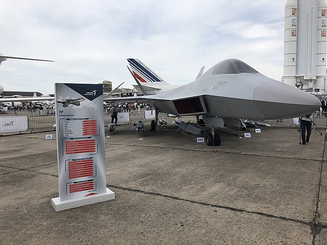 640px-Maquette_TF-X_Le_Bourget_2019.jpg