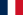 23px-Flag_of_France_%281794%E2%80%931815%2C_1830%E2%80%931974%29.svg.png