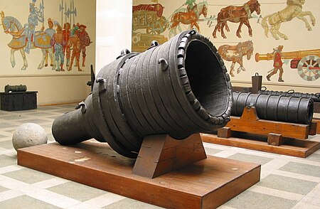 450px-HGM_Pumhart_von_Steyr.jpg