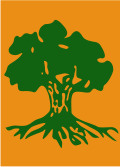 120px-Golani_tree_color.svg.png