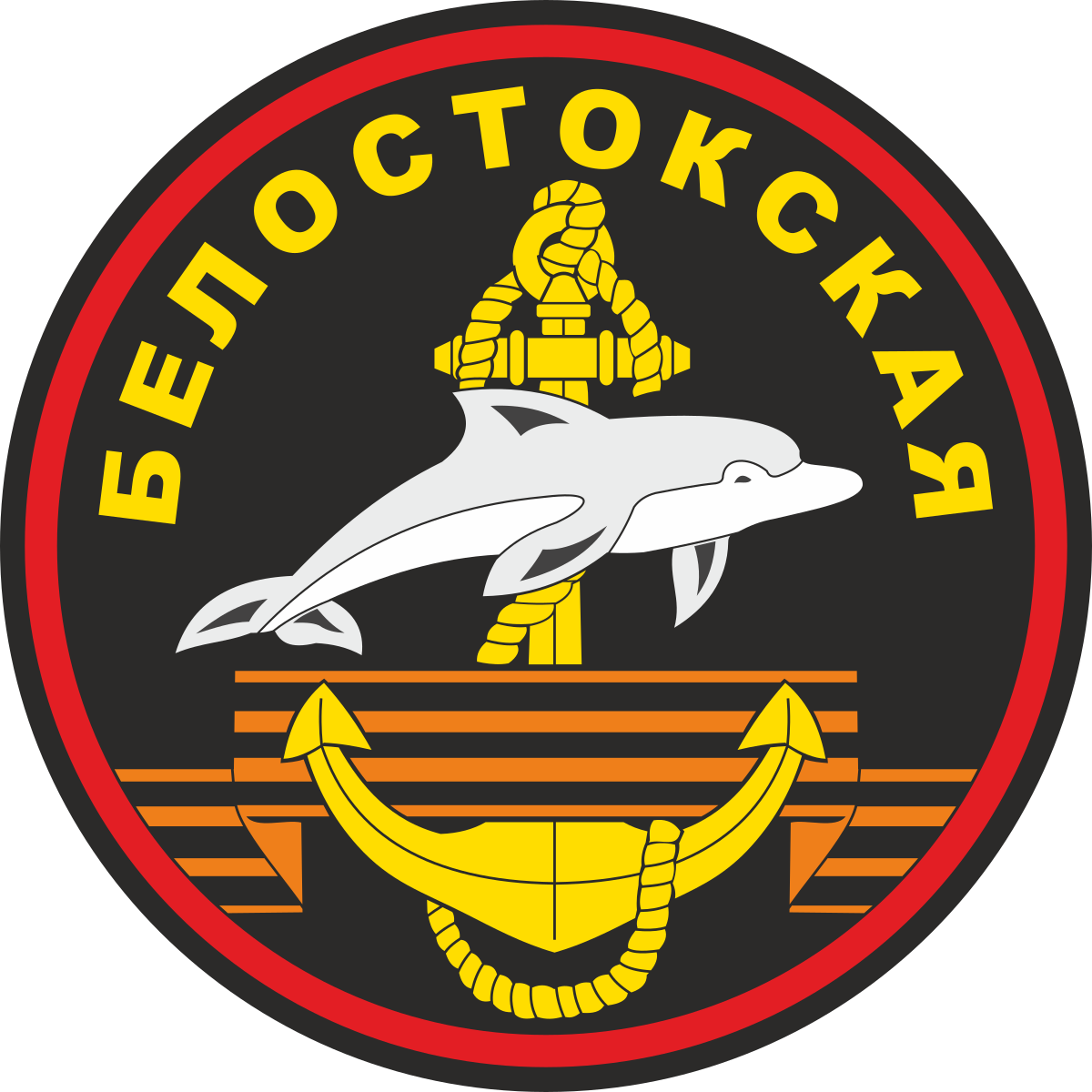 en.wikipedia.org