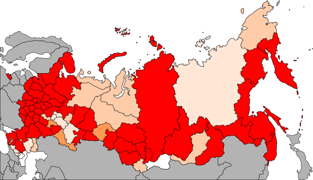 640px-Percentage_of_Russians_by_region.svg.png