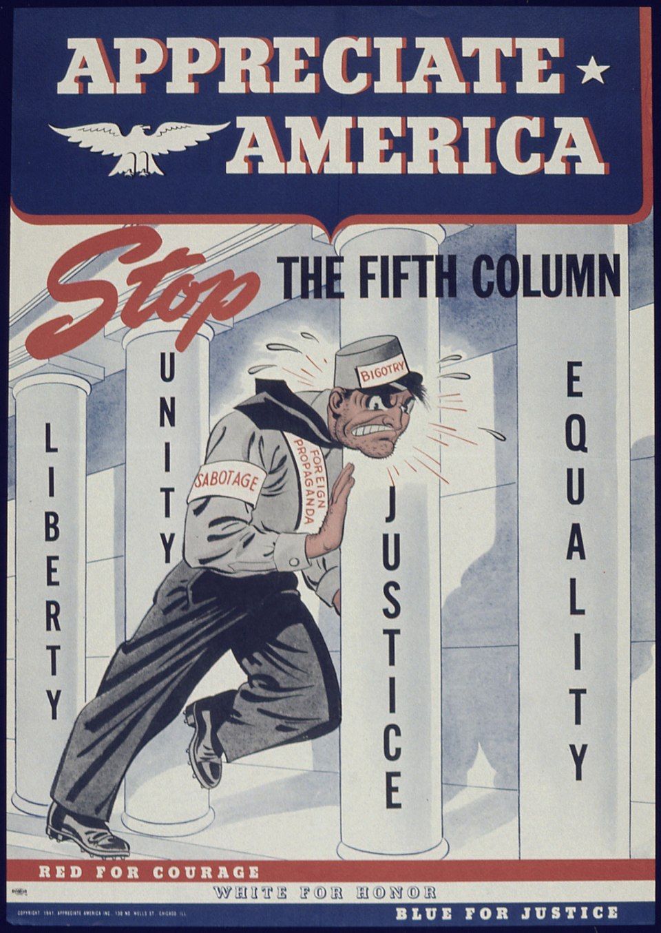 fi.wikipedia.org