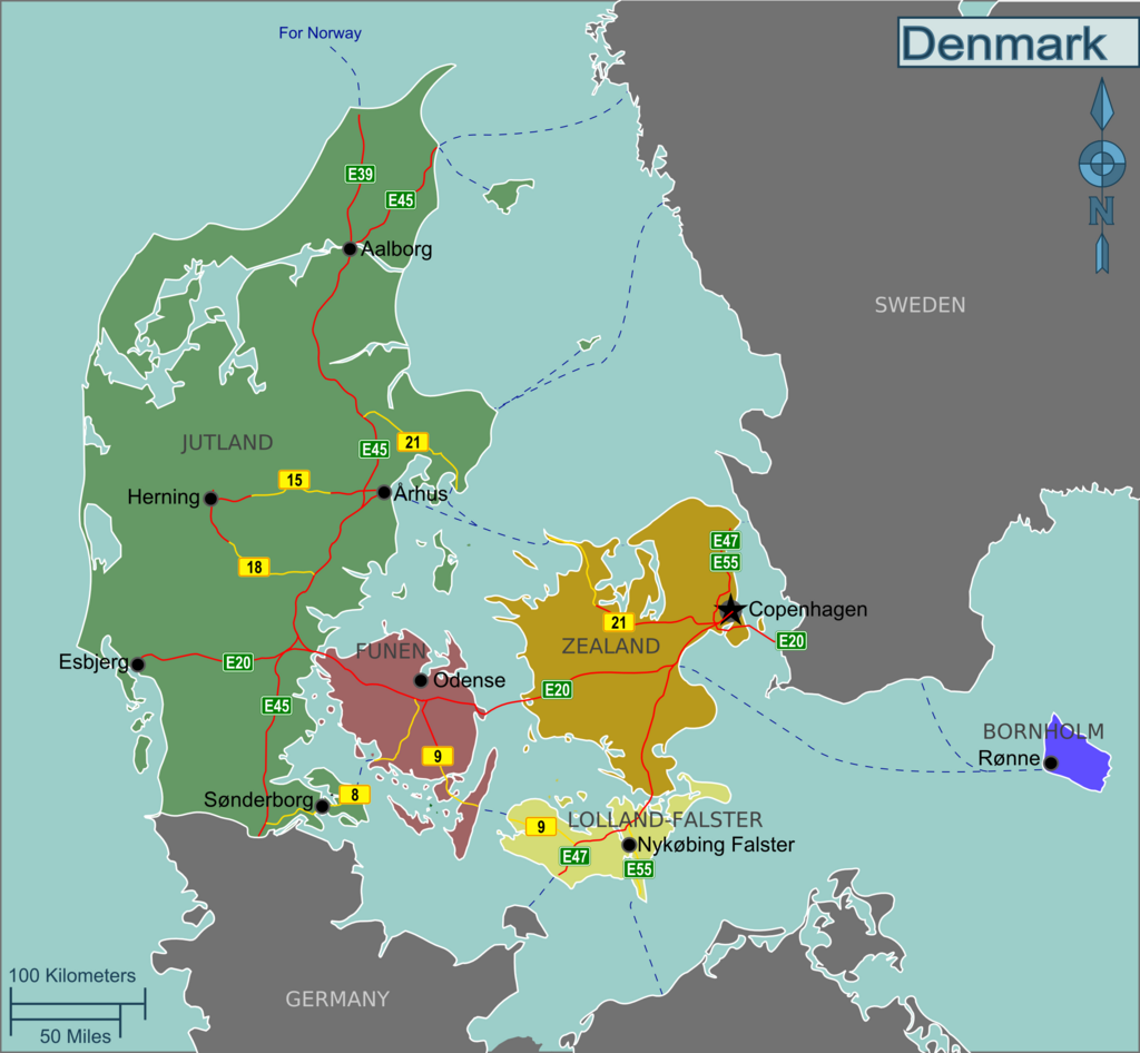 1024px-Denmark_regions_map1.png