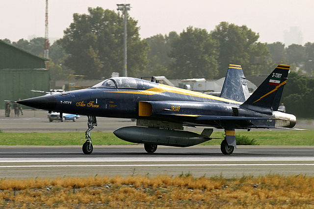 640px-A_HESA_Saeqeh_of_IRIAF.jpg