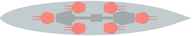 640px-Nassau_class_main_weapon.svg.png