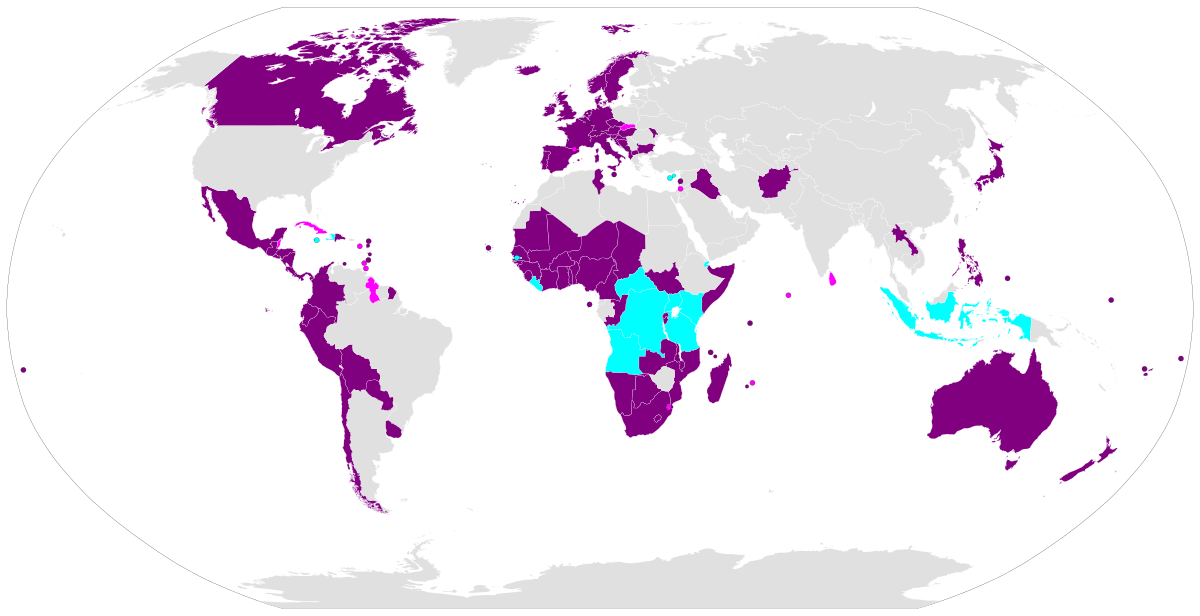 fi.wikipedia.org